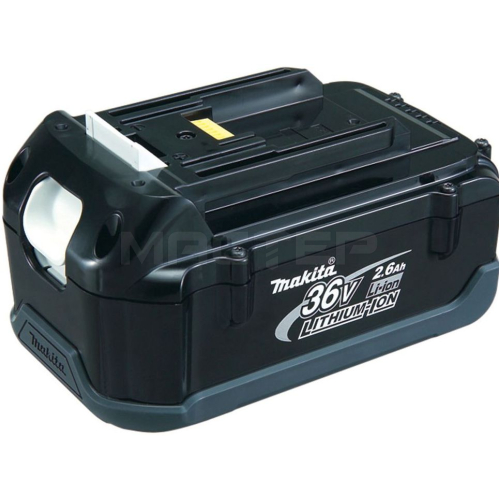 Аккумулятор Makita BL3626, фото 1, цена