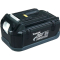 Makita BL3626