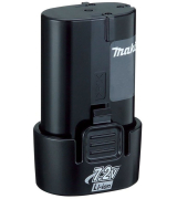 Makita BL7010