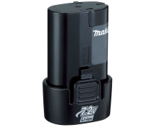 Аккумулятор Makita BL7010