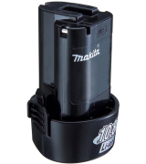 Makita BL1013