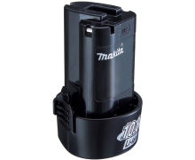 Аккумулятор Makita BL1013