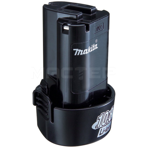 Аккумулятор Makita BL1013, фото 1, цена Аккумулятор Makita BL1013, фото 1, цена