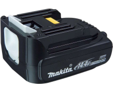Аккумулятор Makita BL1415