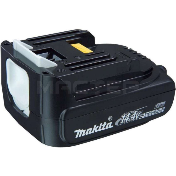 Makita BL1415