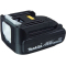 Makita BL1415