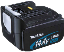 Аккумулятор Makita BL1430