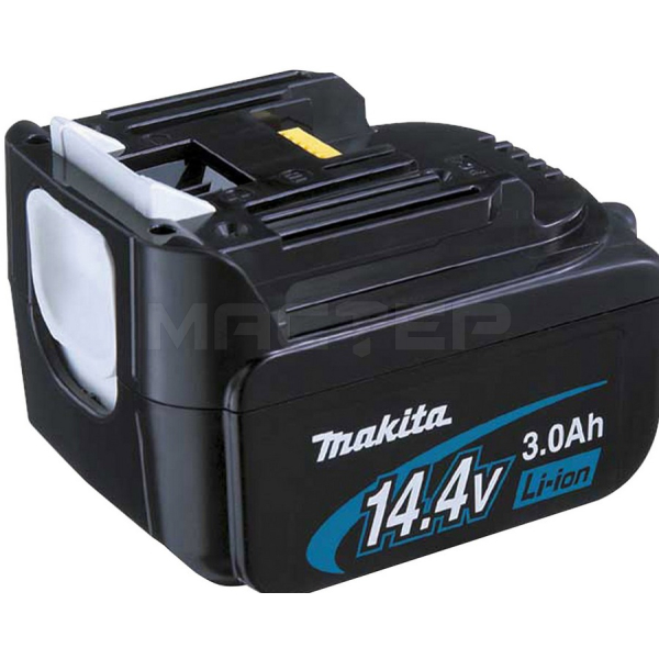 Makita BL1430