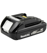 Makita BL1815N