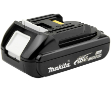 Аккумулятор Makita BL1815N