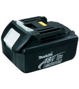 Аккумулятор BLACK+DECKER BL4018