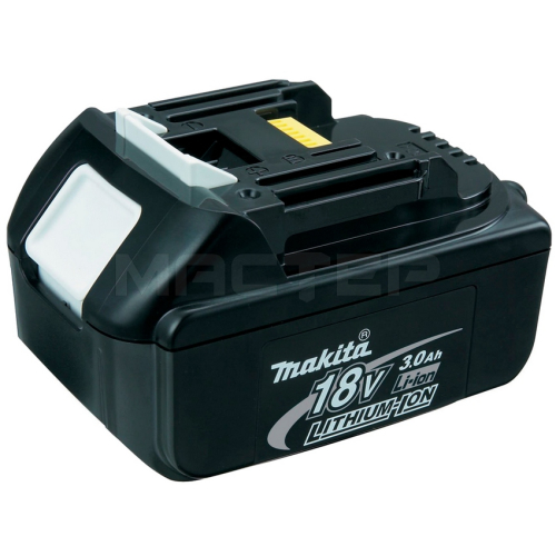 Аккумулятор Аккумулятор BLACK+DECKER BL4018, фото 1, цена