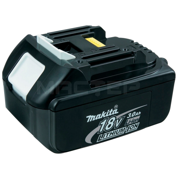 Аккумулятор BLACK+DECKER BL4018