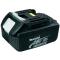 Аккумулятор BLACK+DECKER BL4018