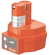 Makita 1202A
