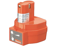 Аккумулятор Makita 1202A