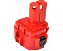 Аккумулятор Makita 1222
