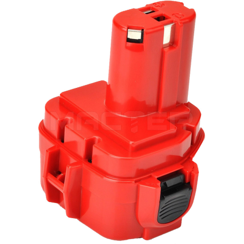 Аккумулятор Makita 1220, фото 1, цена