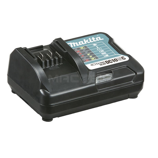 Makita DC10WC (197334-1)