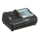 Makita DC10WC (197334-1) Makita DC10WC (197334-1)