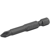 DeWALT PH2 50мм (DT7913)