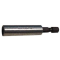 Makita 6.35-60 (784811-8) Makita 6.35-60 (784811-8)