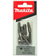 Makita P-06133 (1шт)