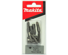 Набор бит Makita P-06133 (1шт)