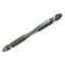 Makita B-12790 (1шт)