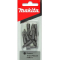Makita P-06111 (1шт) Makita P-06111 (1шт)