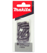 Makita P-06030 (1шт)