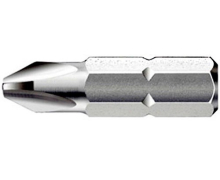 S&R PH1 150мм S&R PH1 150мм