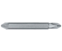 S&R PH1/SL4.5 60мм S&R PH1/SL4.5 60мм