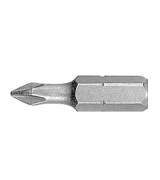 S&R PH0 25мм