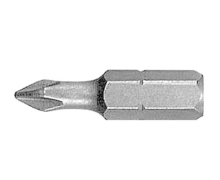 S&R PH0 25мм S&R PH0 25мм