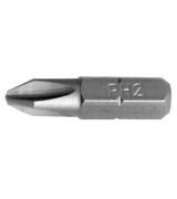 S&R PH3 25мм
