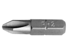 S&R PH2 150мм S&R PH2 150мм