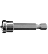 S&R PH2 25мм с ограничителем