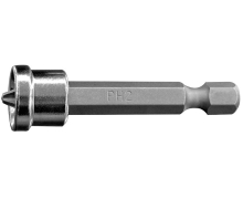 S&R PH2 25мм с ограничителем S&R PH2 25мм с ограничителем
