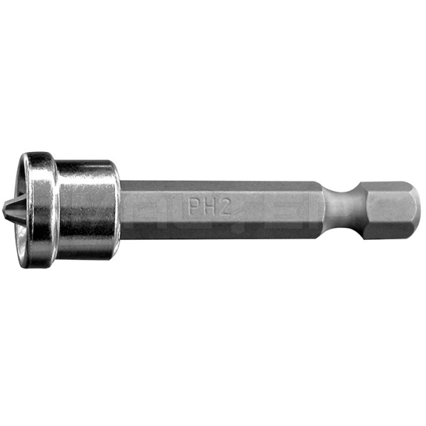 S&R PH2 25мм с ограничителем