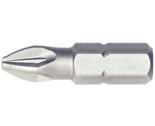 Бита S&R S&R PZ1 90мм