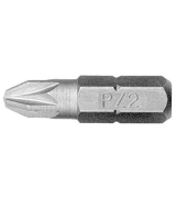 S&R PZ2 25мм