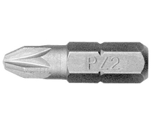 Haisser PZ2х50 мм Haisser PZ2х50 мм