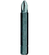 Stanley PH2 50мм (1-68-947)