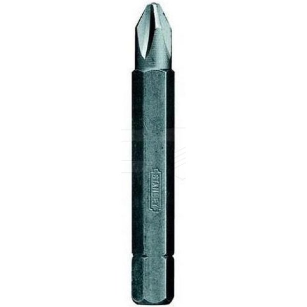 Stanley PH2 50мм (1-68-947)