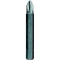 Stanley PH2 50мм (1-68-947) Stanley PH2 50мм (1-68-947)