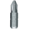 Stanley PH2 25мм (1-68-946) 1шт