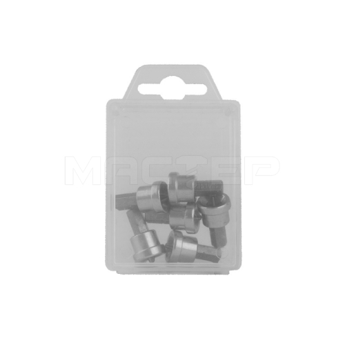 Бита Intertool VT-0025, фото 1, цена Бита Intertool VT-0025, фото 1, цена