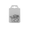 Intertool VT-0025 Intertool VT-0025