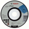 Bosch 125х6.0мм (2.608.603.182) Bosch 125х6.0мм (2.608.603.182)